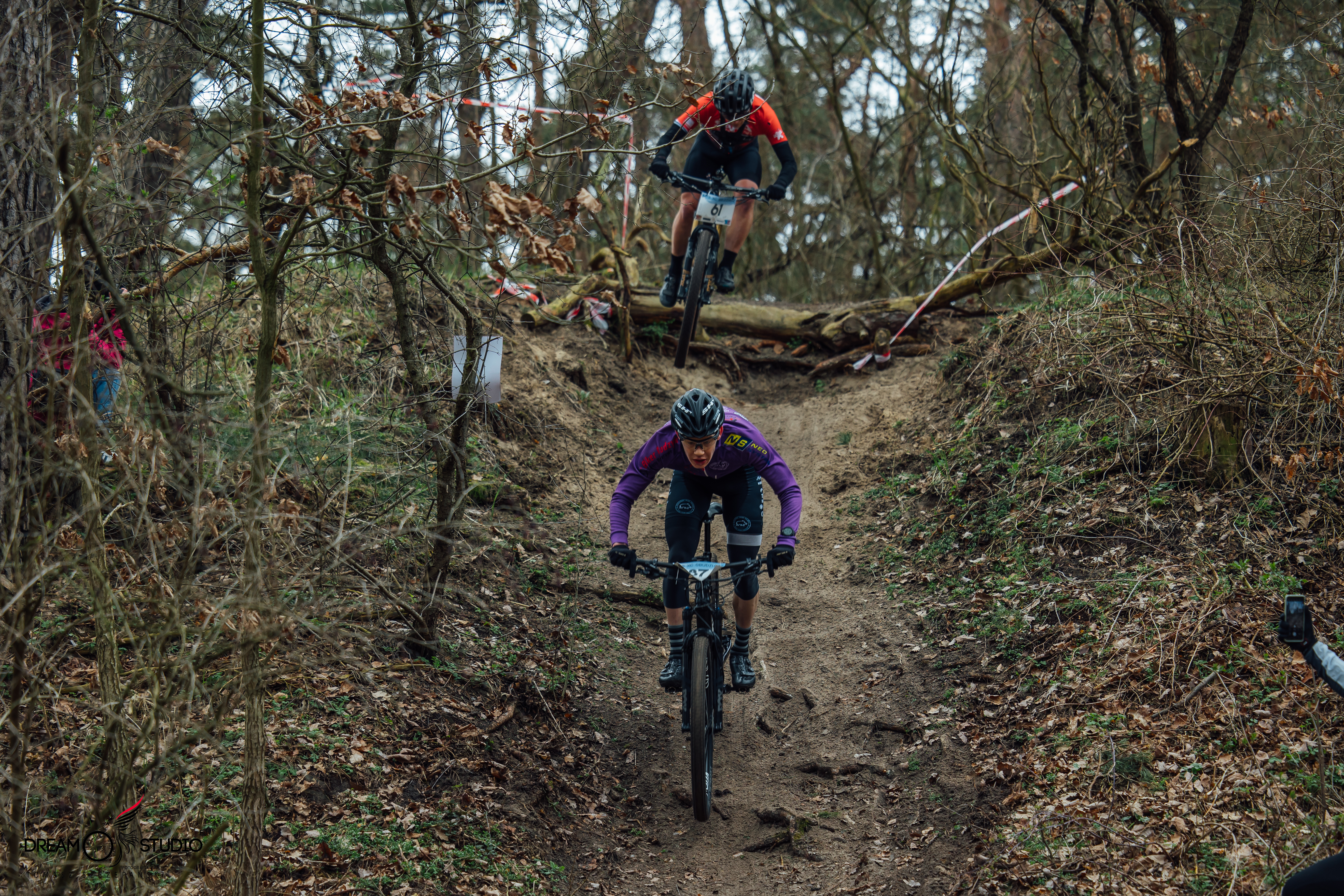 MTB XC Strzemyk 2023 167